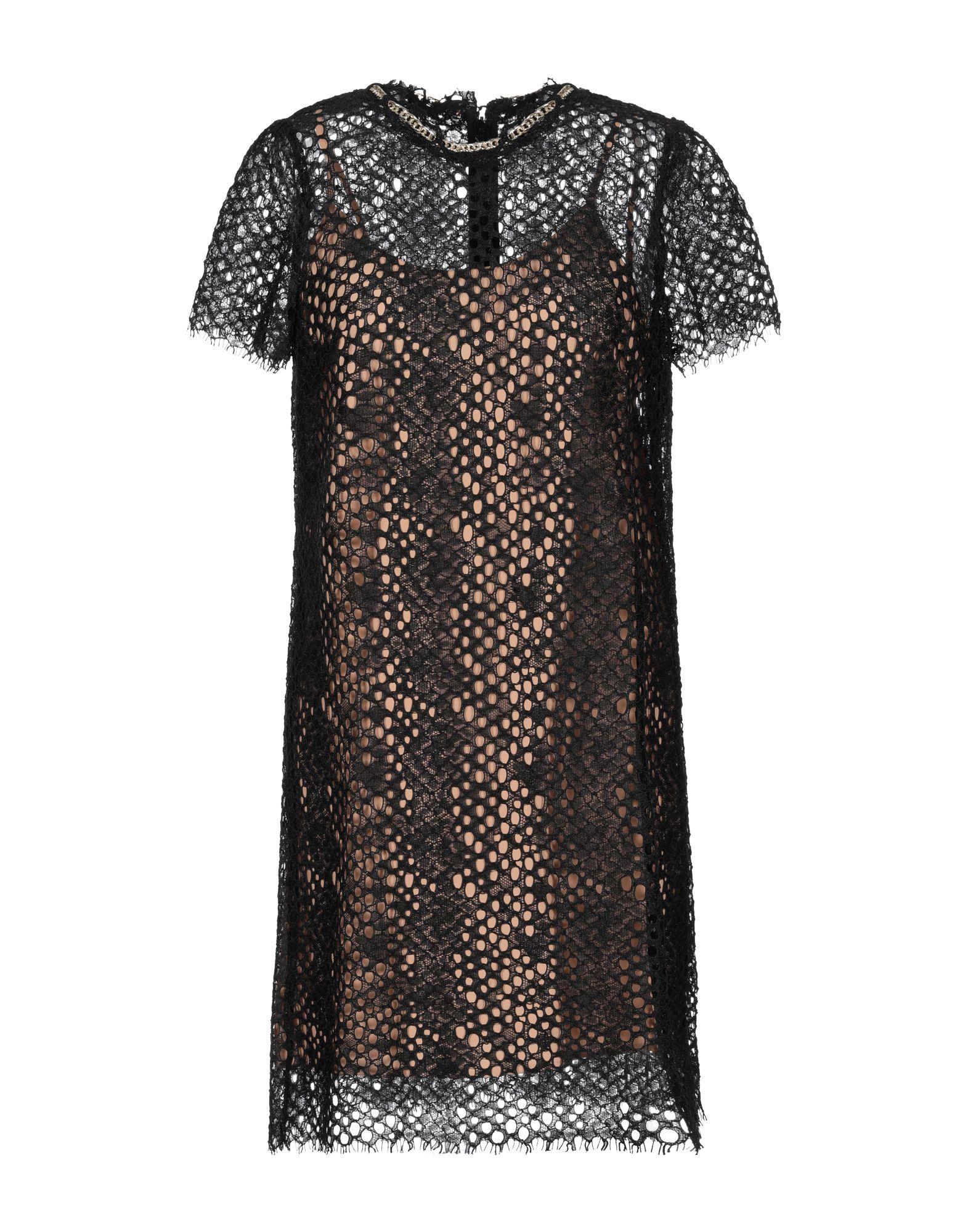 Платье MICHAEL MICHAEL KORS