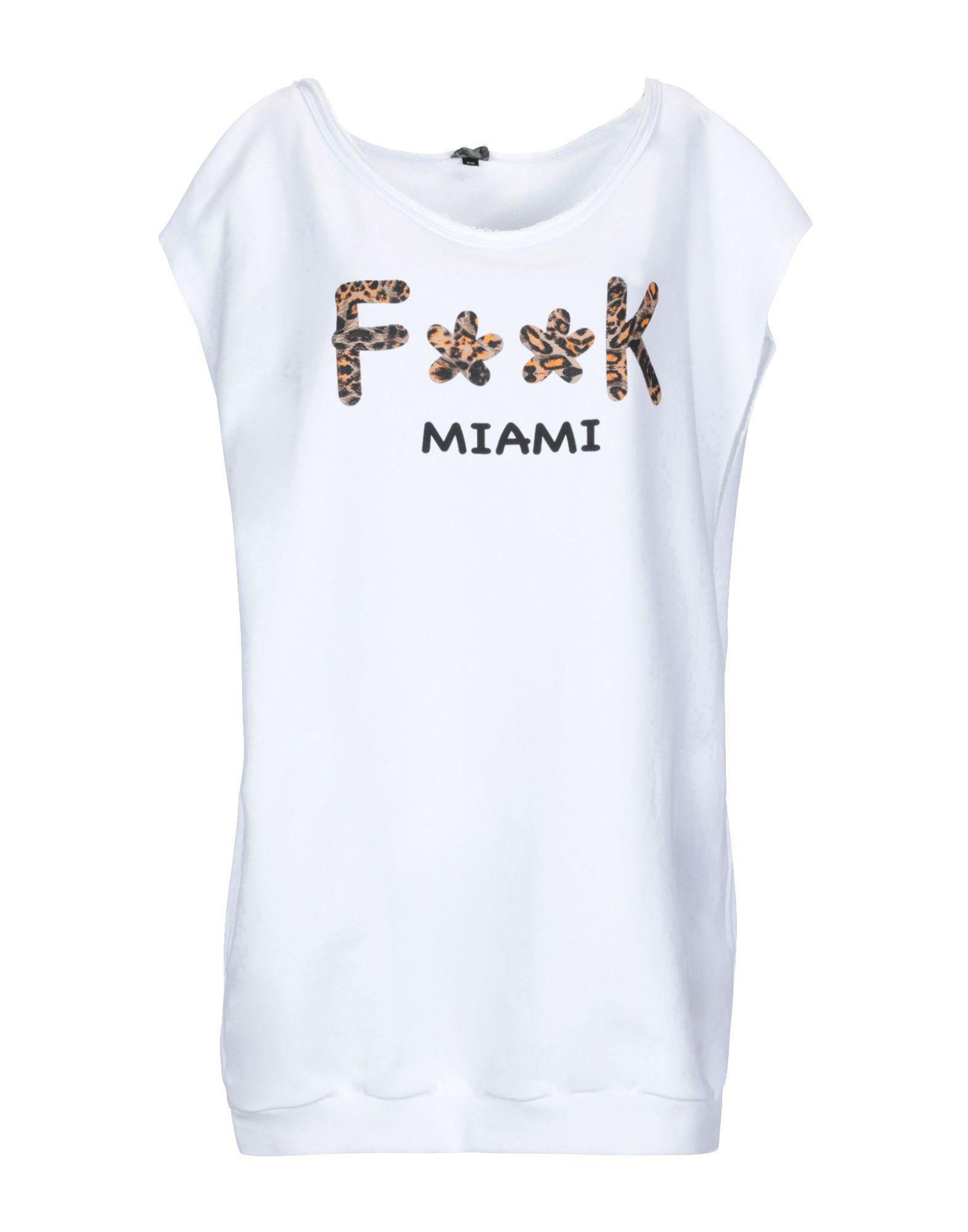 Платье F**K PROJECT