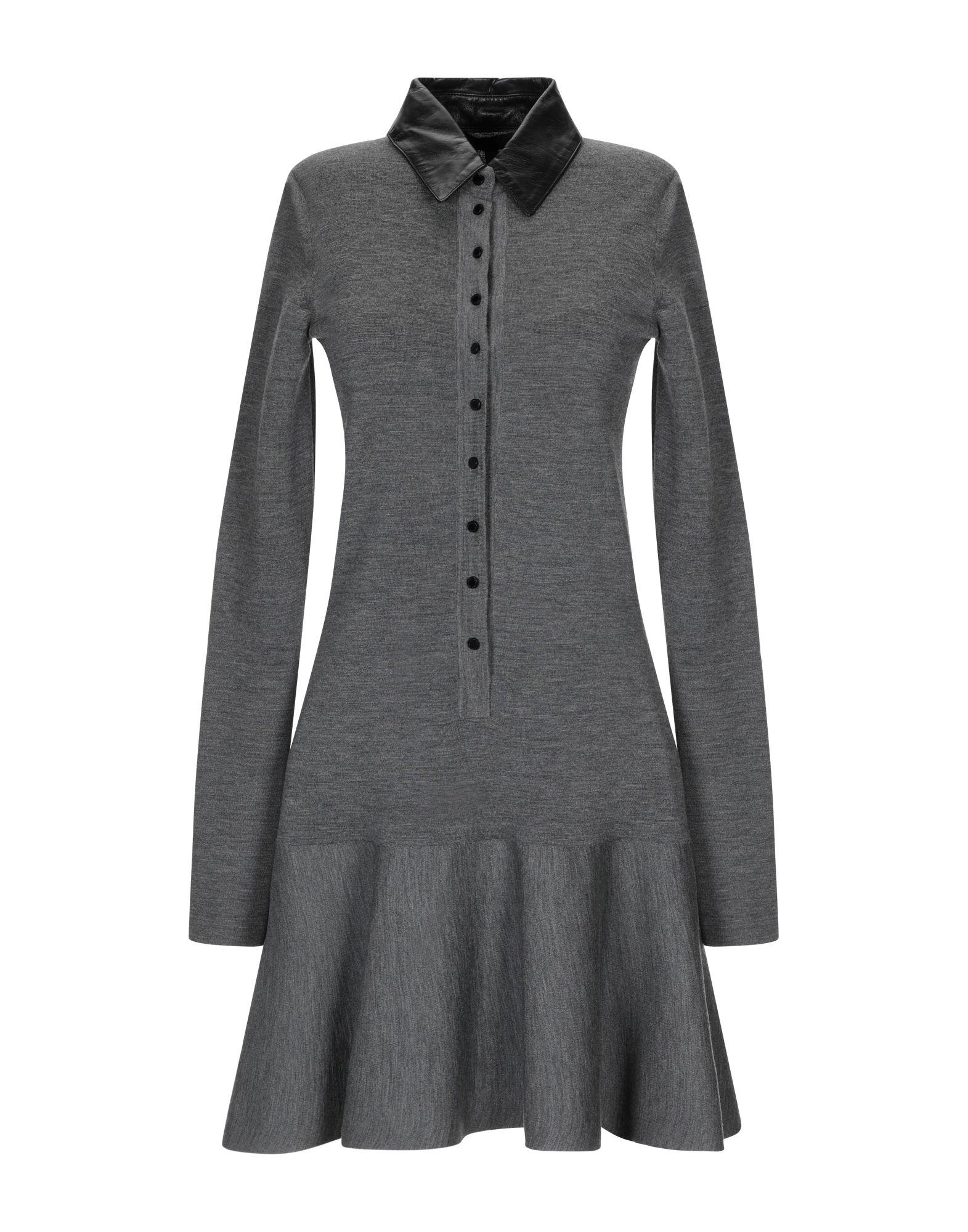 Платье BELSTAFF