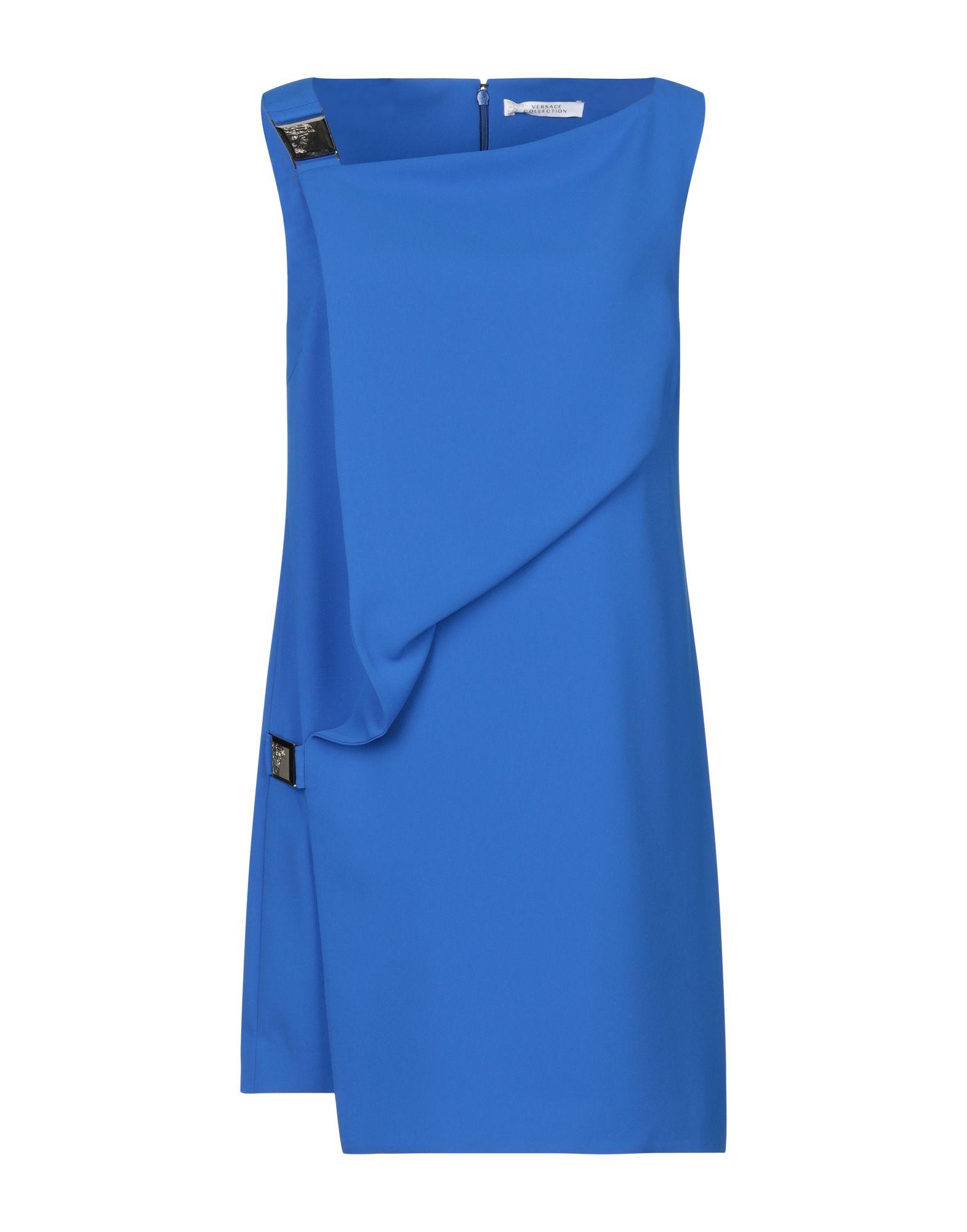 Платье VERSACE COLLECTION