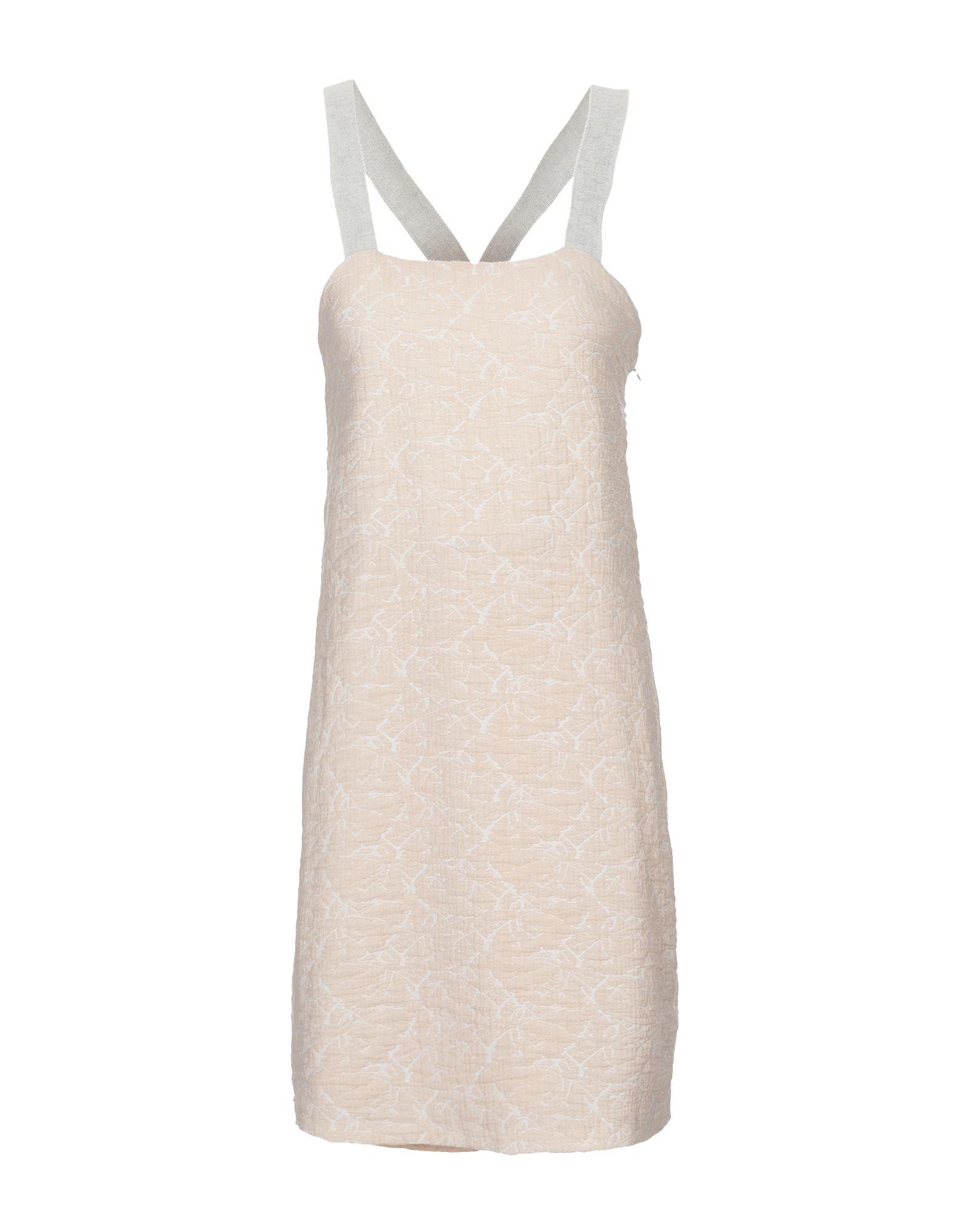 Платье INTROPIA