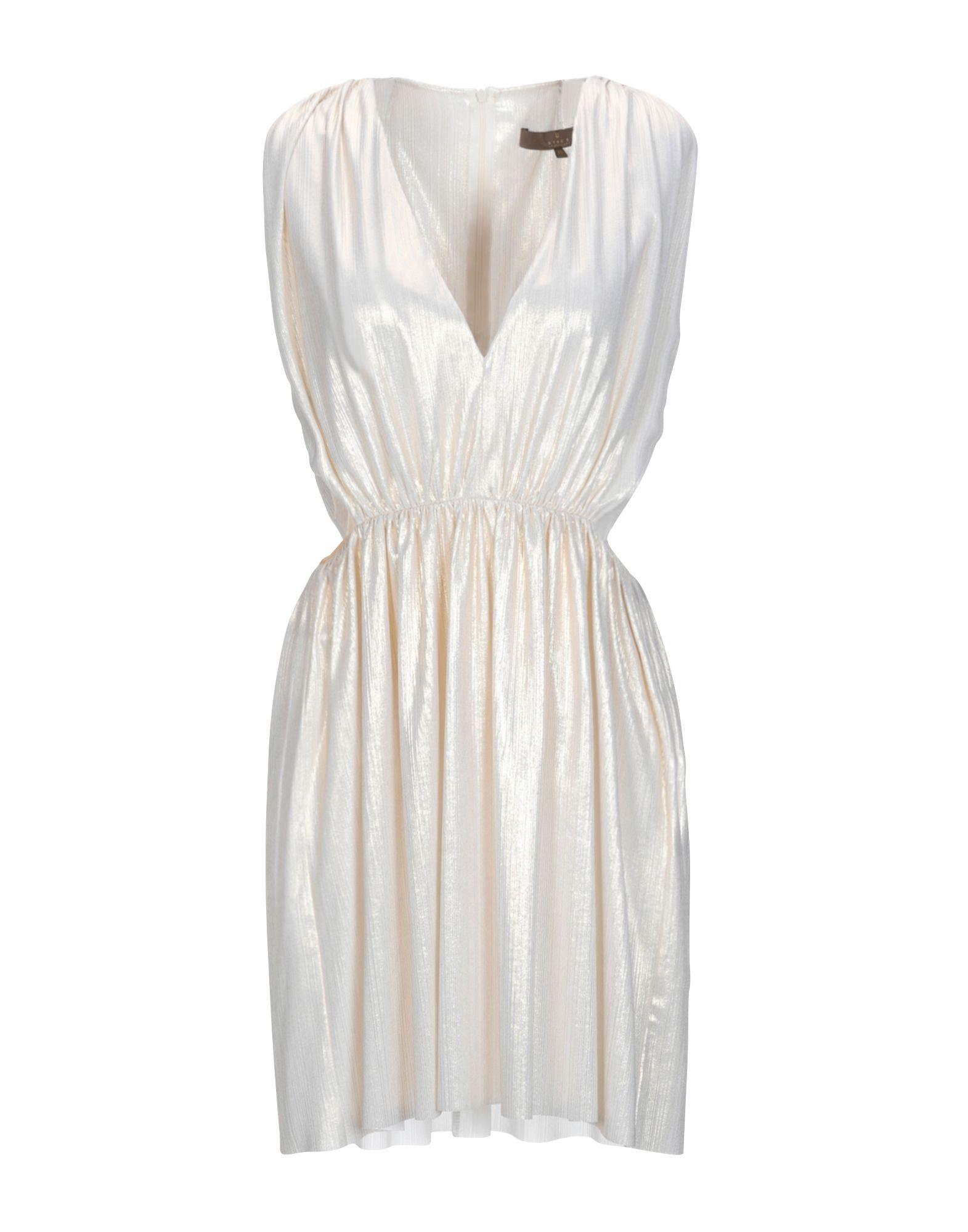 Платье SPACE STYLE CONCEPT