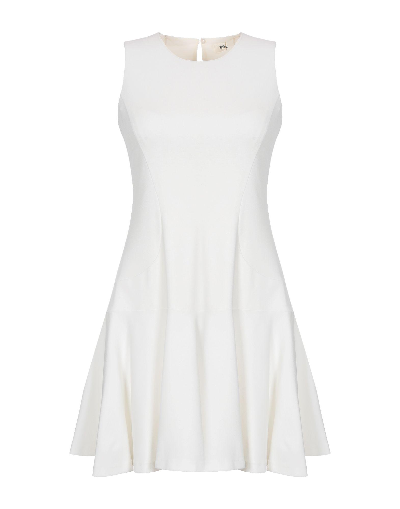 Платье ERMANNO DI ERMANNO SCERVINO