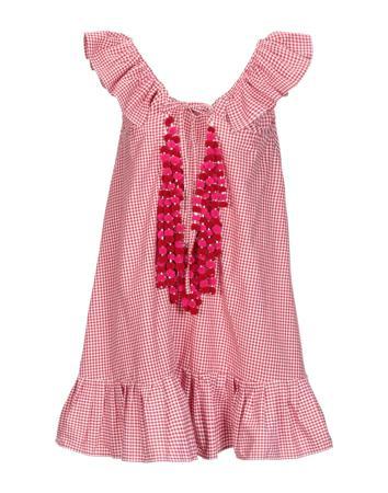 Платье SUNDRESS