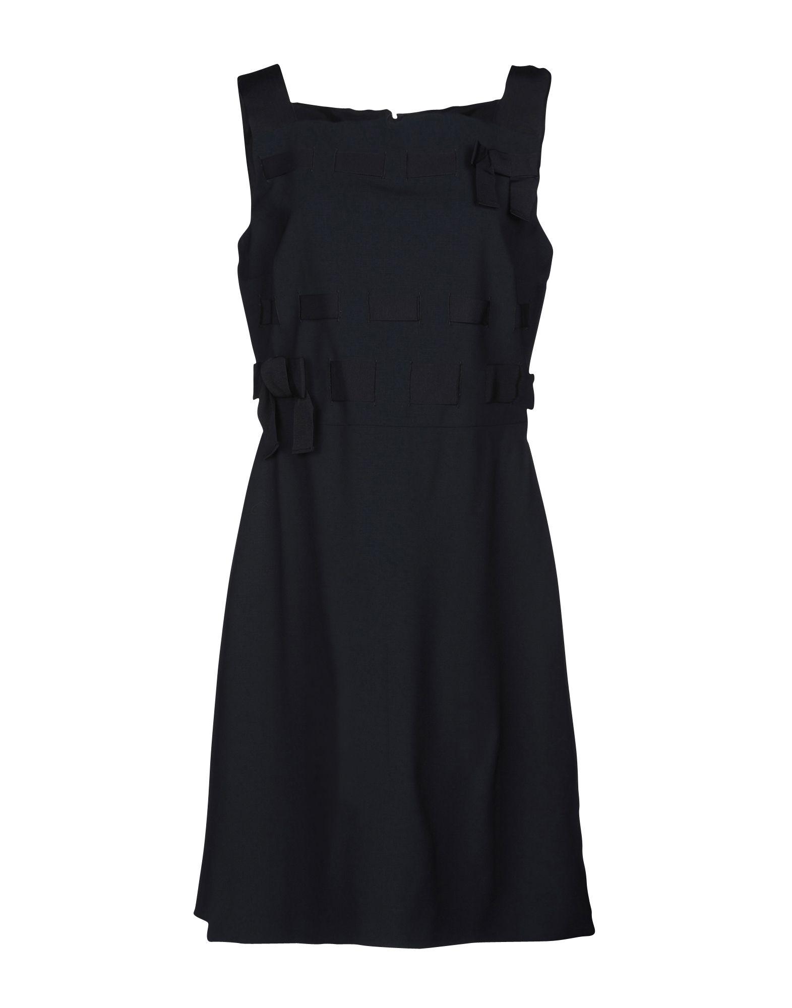 Платье REDValentino