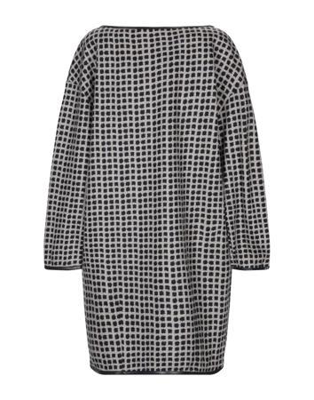 Платье MAX MARA