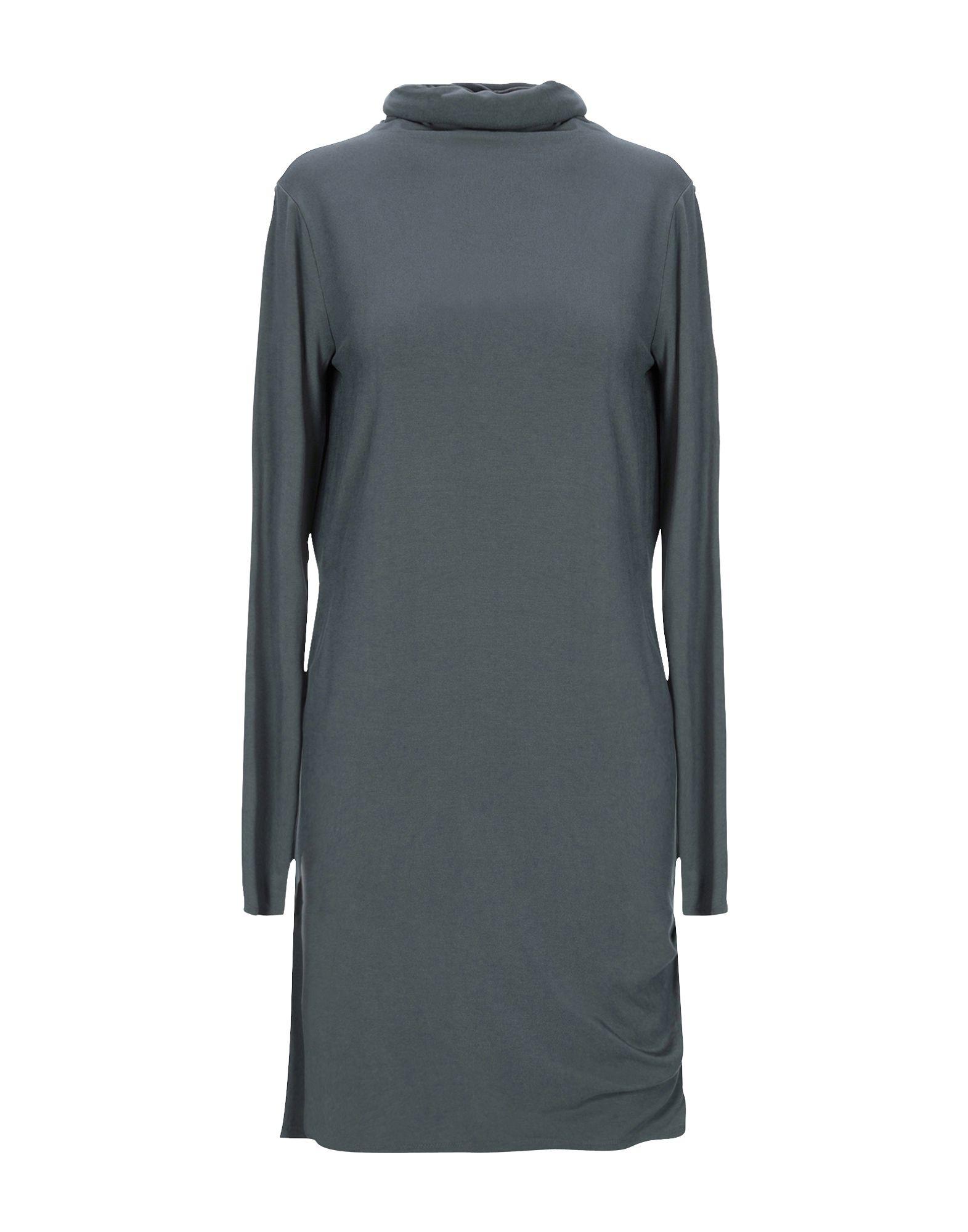 Платье MANILA GRACE