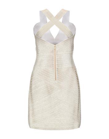 Платье PIERRE BALMAIN