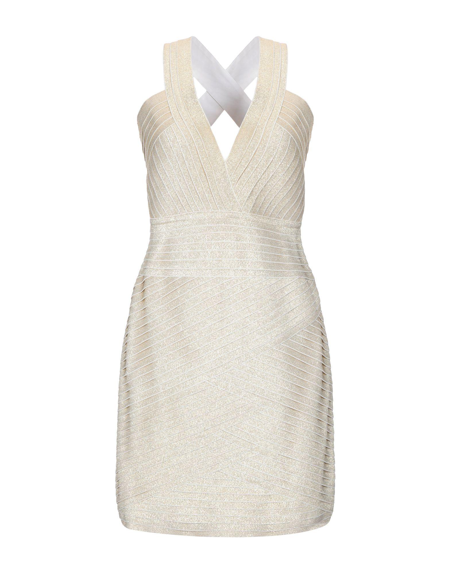 Платье PIERRE BALMAIN