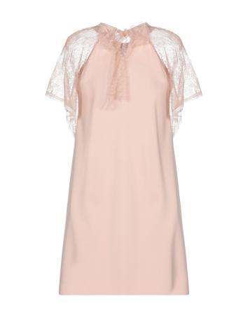 Платье REDValentino