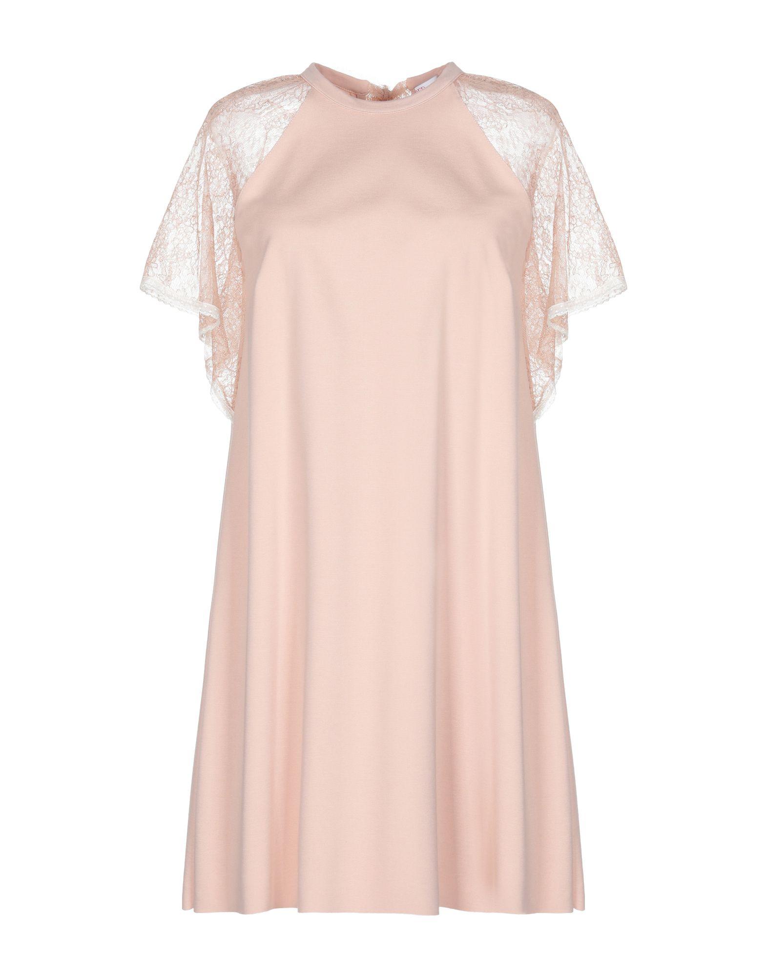 Платье REDValentino
