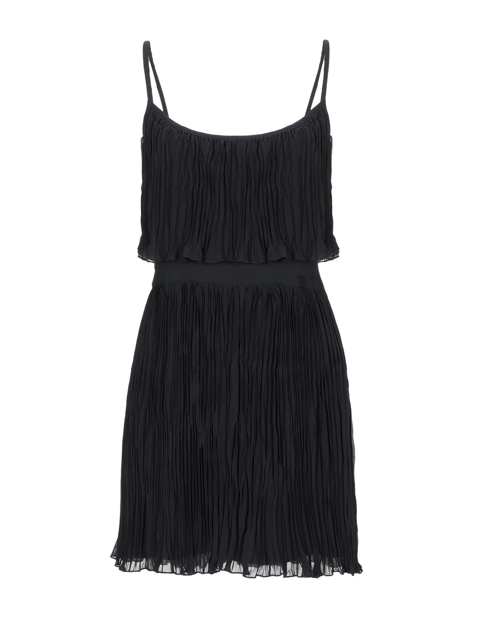 Платье GUESS