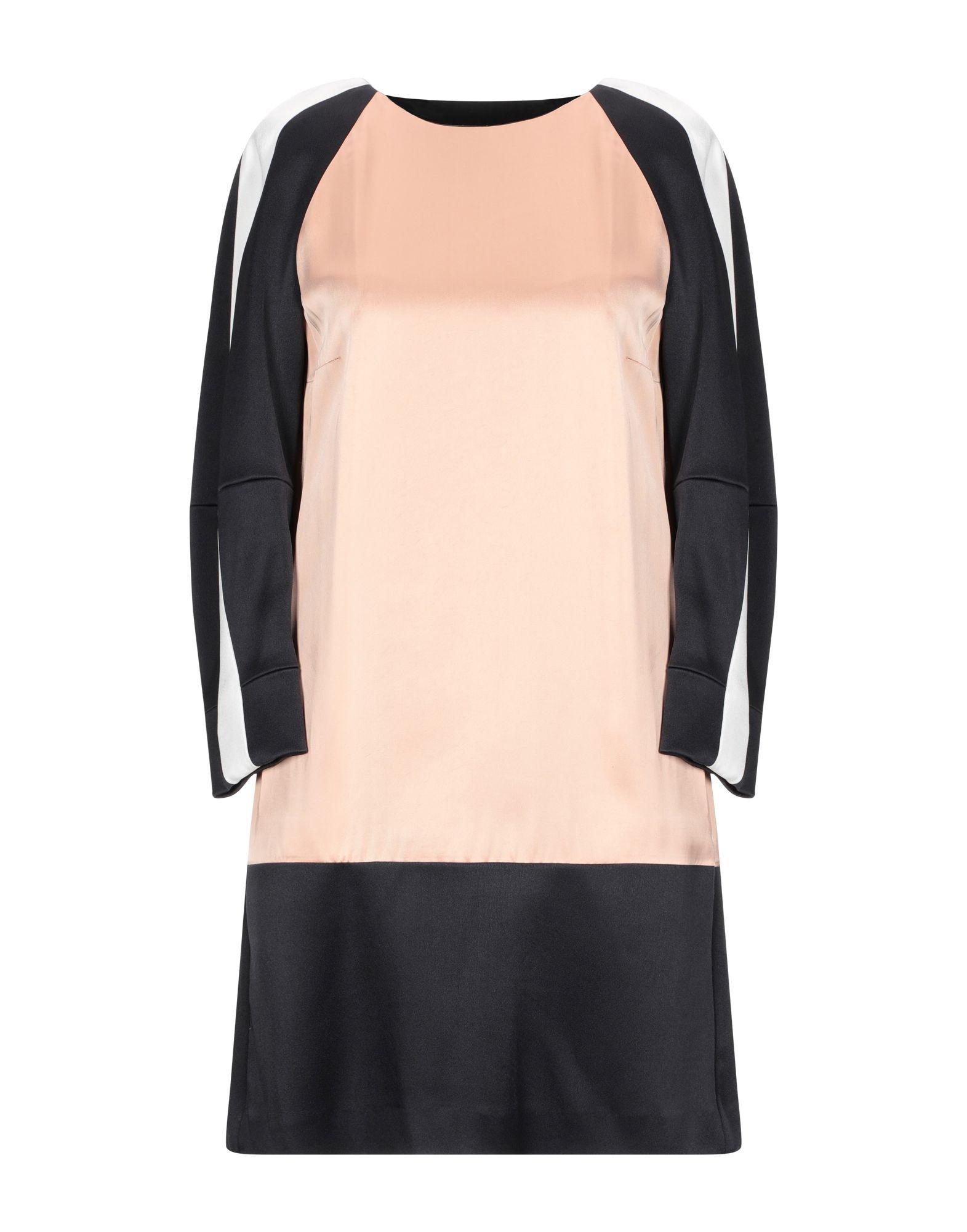 Платье BELSTAFF
