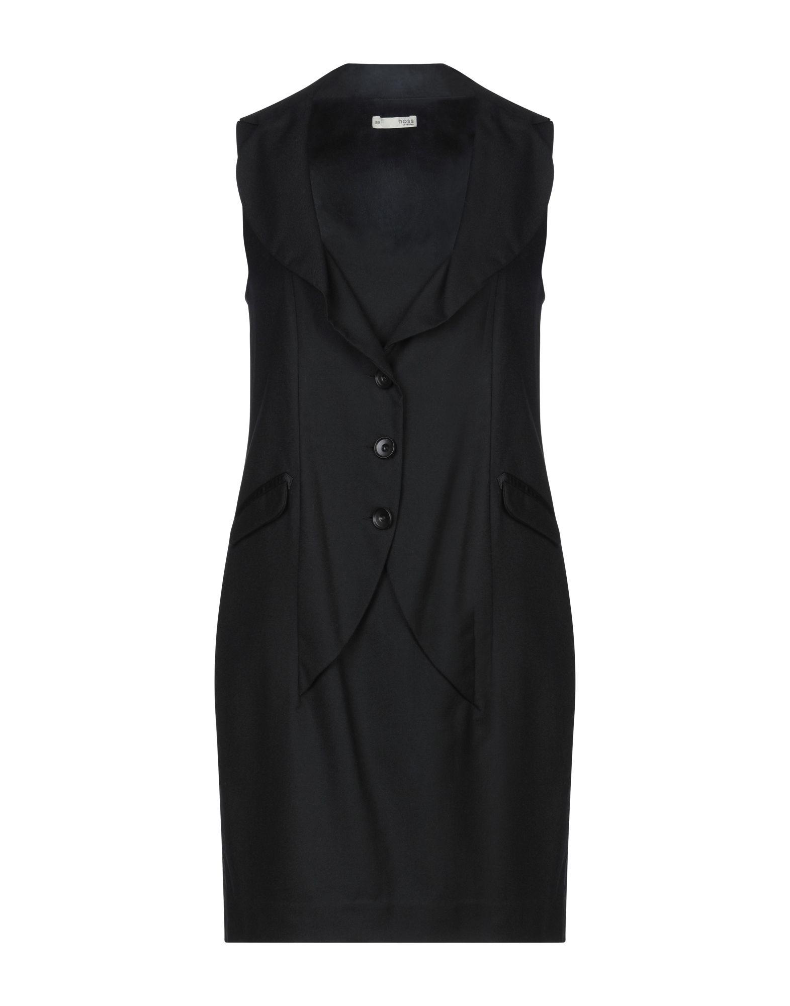 Платье INTROPIA