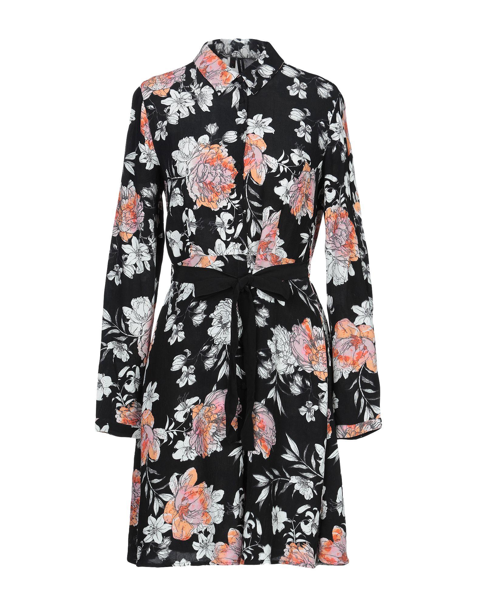 Платье VERO MODA