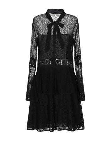 Платье GUESS BY MARCIANO