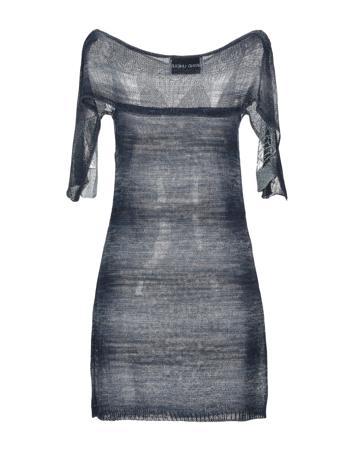 Платье BRAND UNIQUE