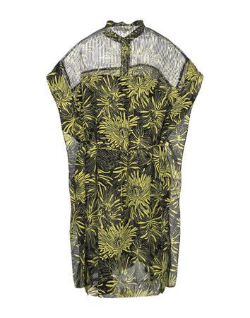 Платье DIANE VON FURSTENBERG