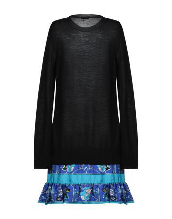 Платье EMILIO PUCCI
