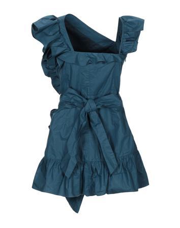 Платье ISABEL MARANT