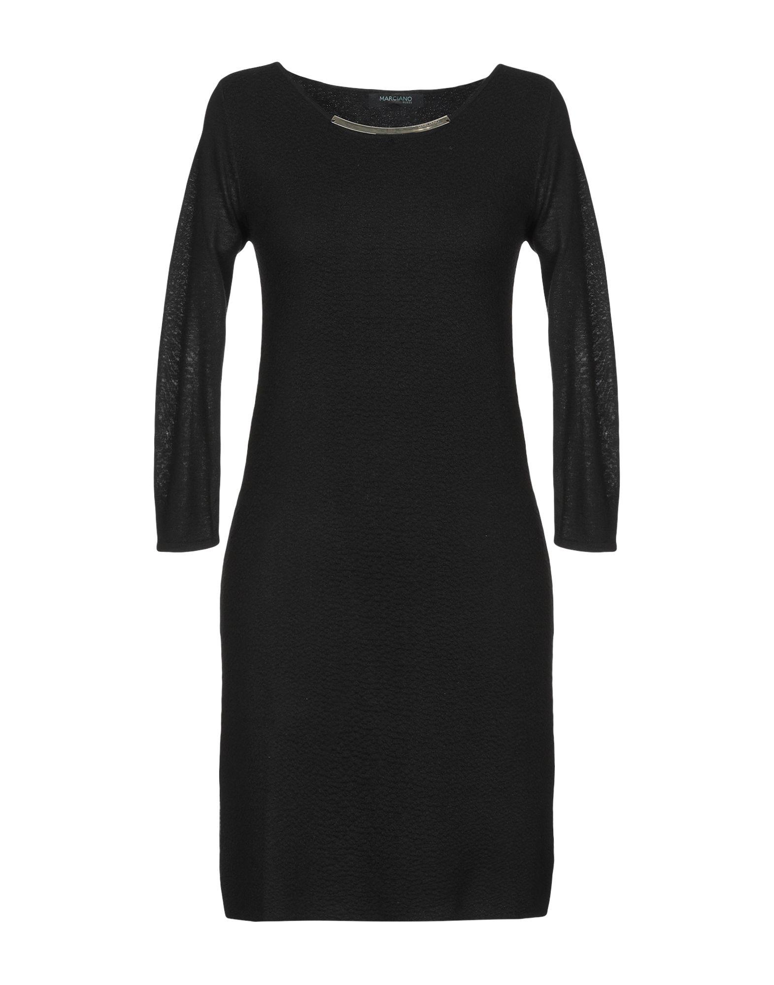 Платье GUESS BY MARCIANO