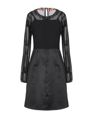 Платье PENNYBLACK