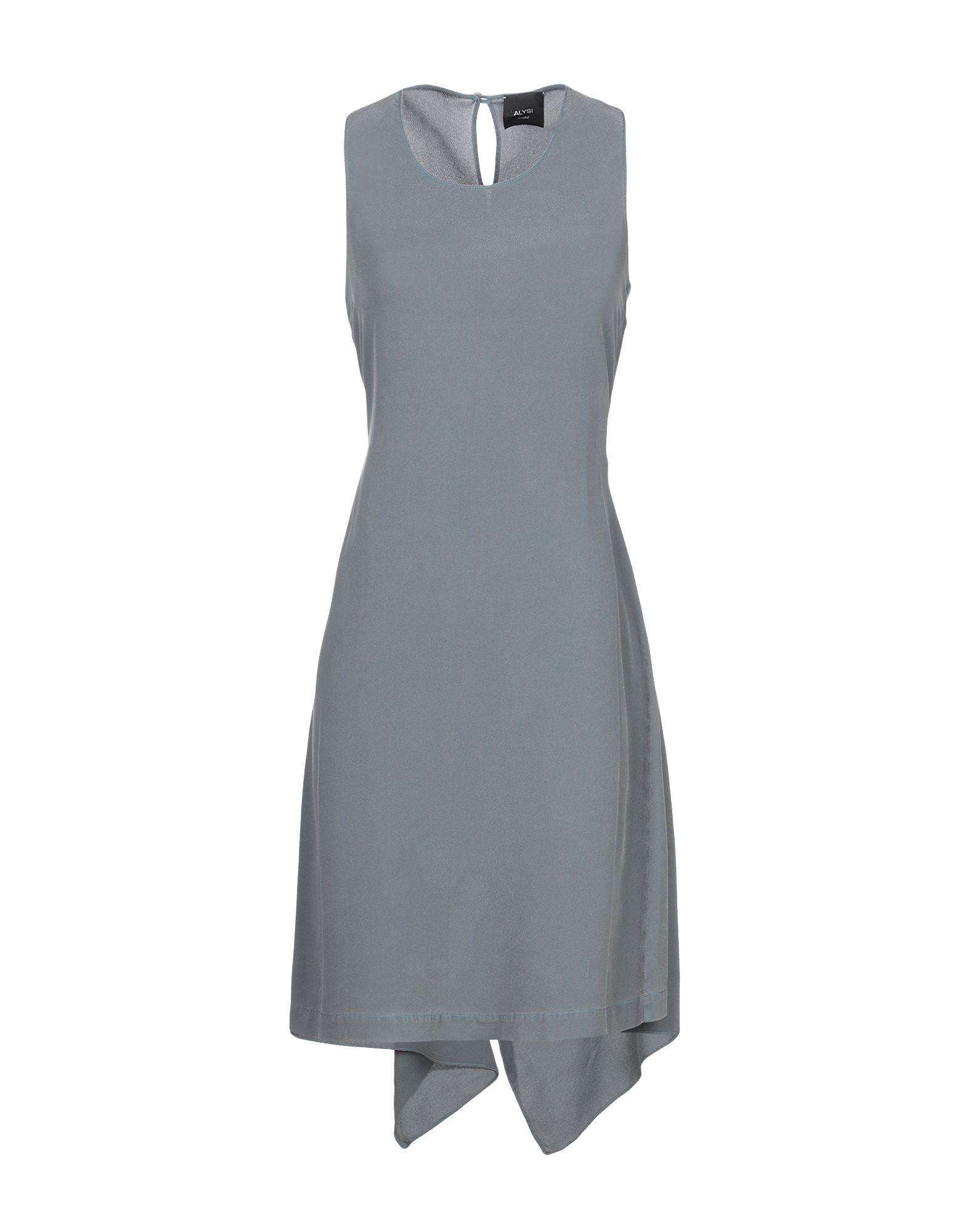 Платье ALYSI
