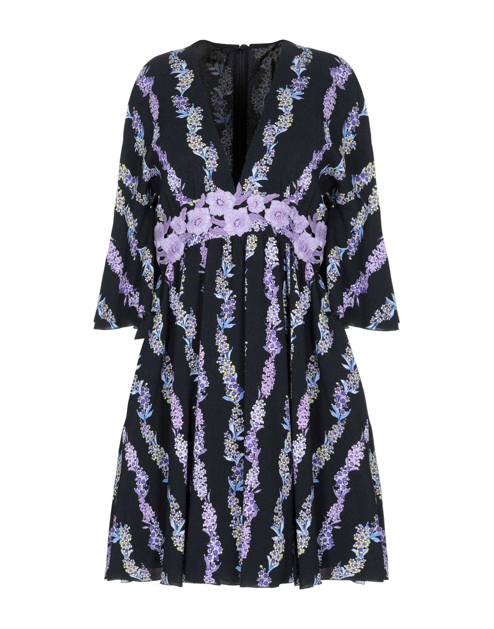 Платье GIAMBATTISTA VALLI