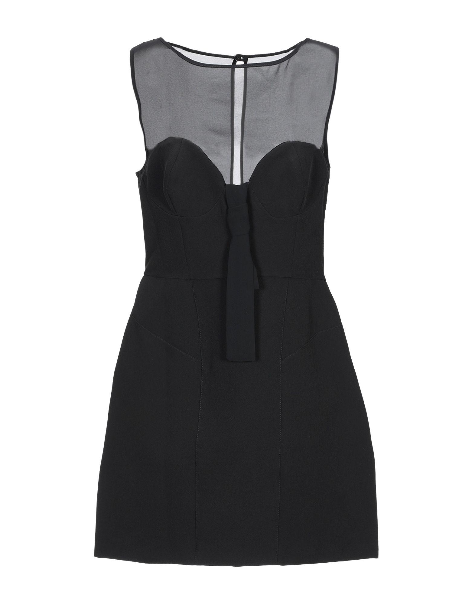 Платье GIL SANTUCCI