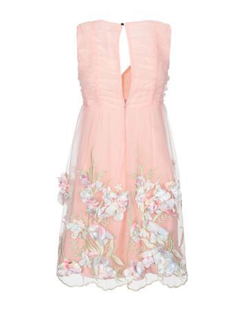 Платье GIL SANTUCCI