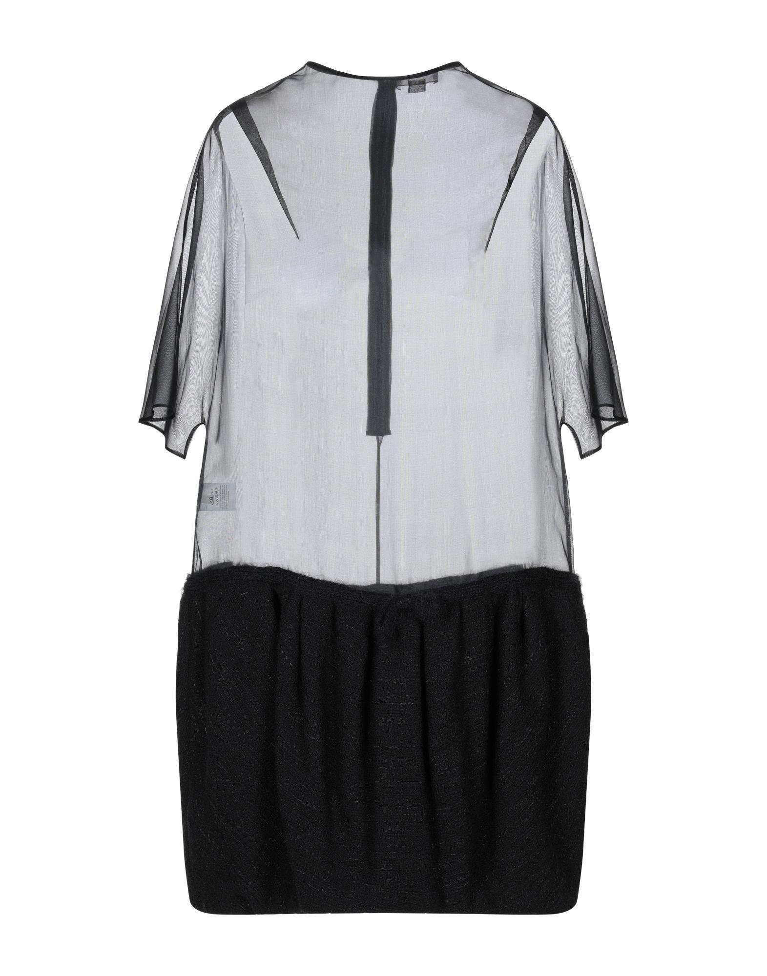 Платье GIAMBATTISTA VALLI