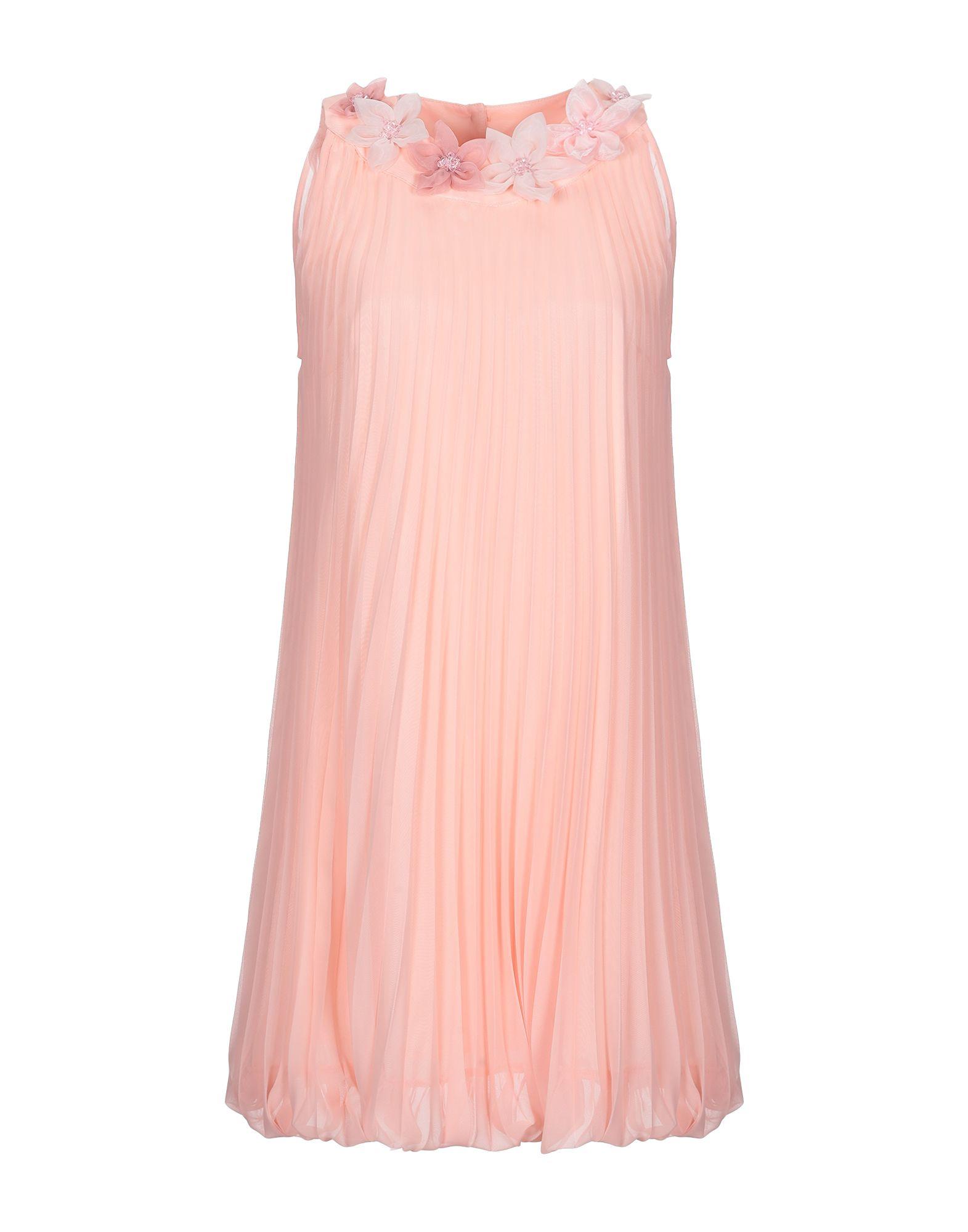 Платье GIL SANTUCCI