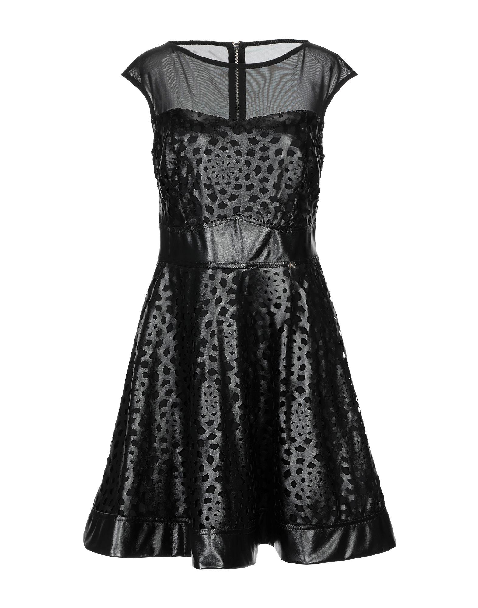 Платье GIL SANTUCCI