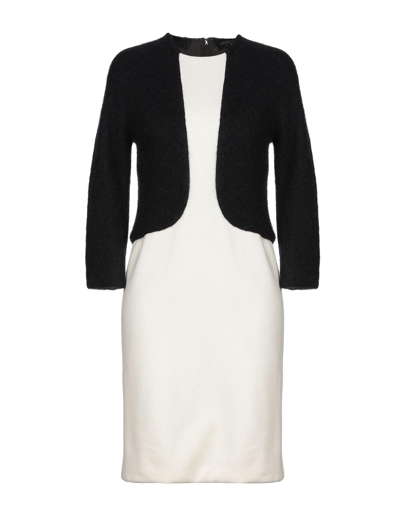 Платье GIAMBATTISTA VALLI