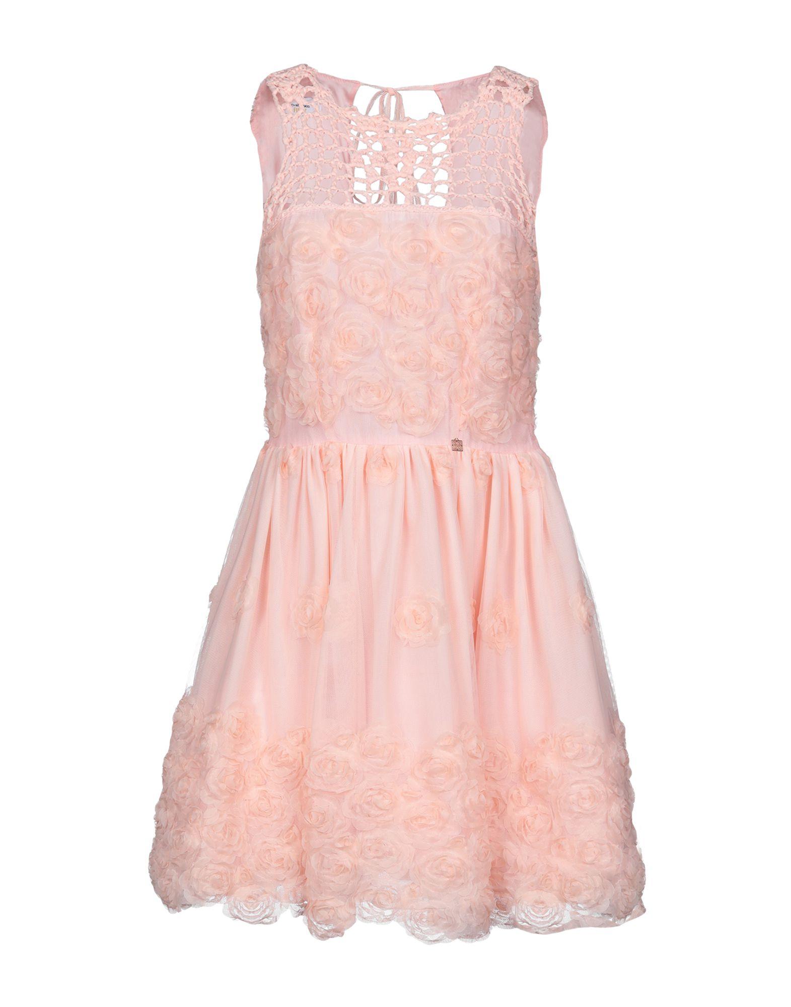 Платье GIL SANTUCCI