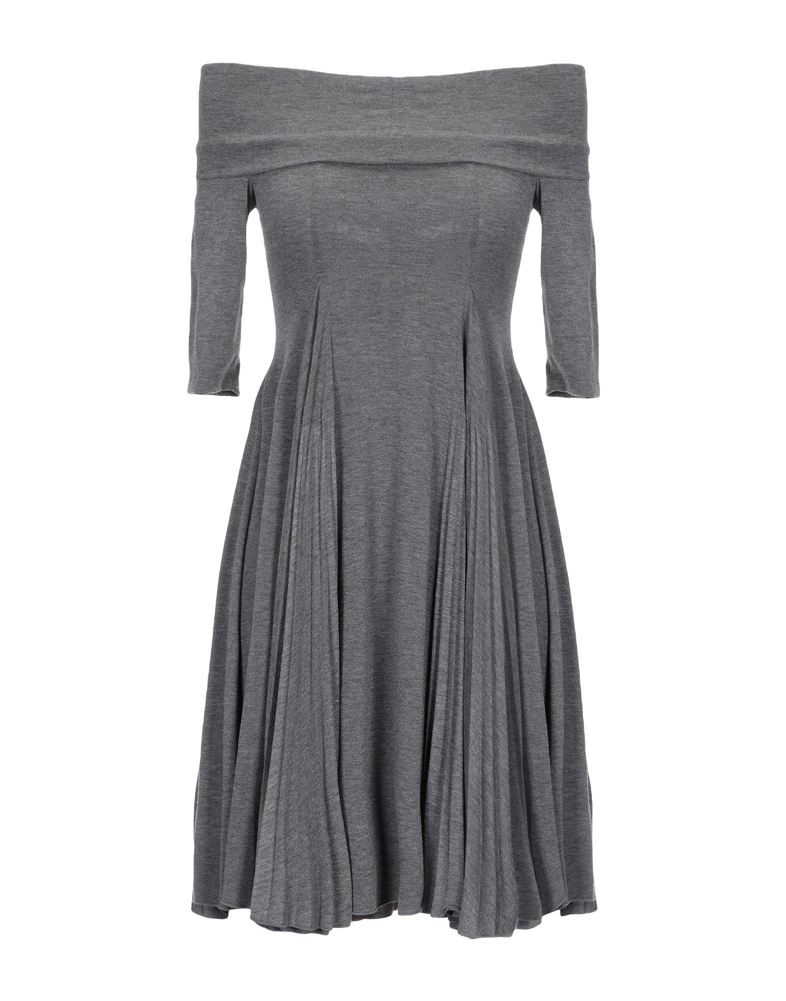 Платье GIL SANTUCCI