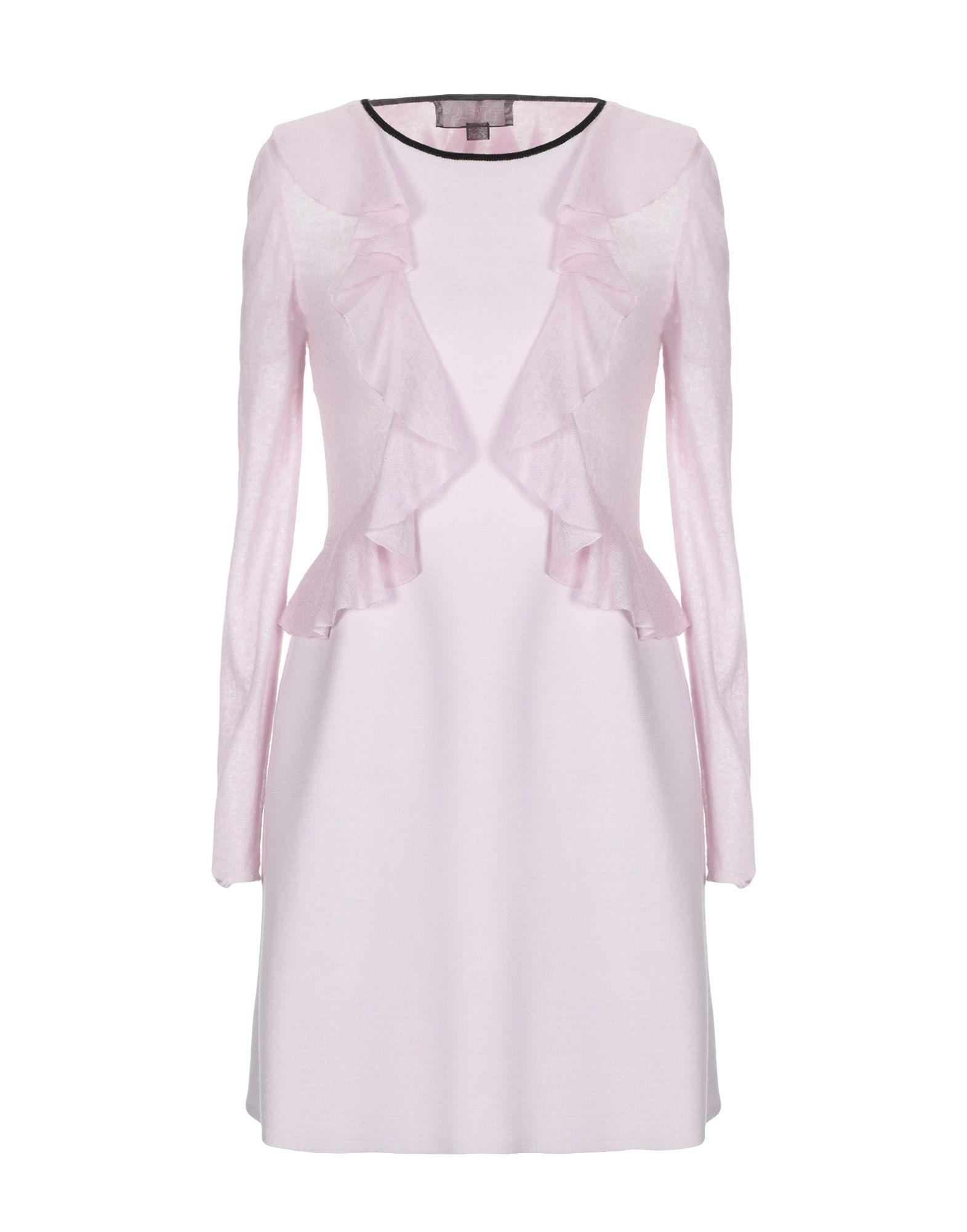 Платье GIAMBATTISTA VALLI