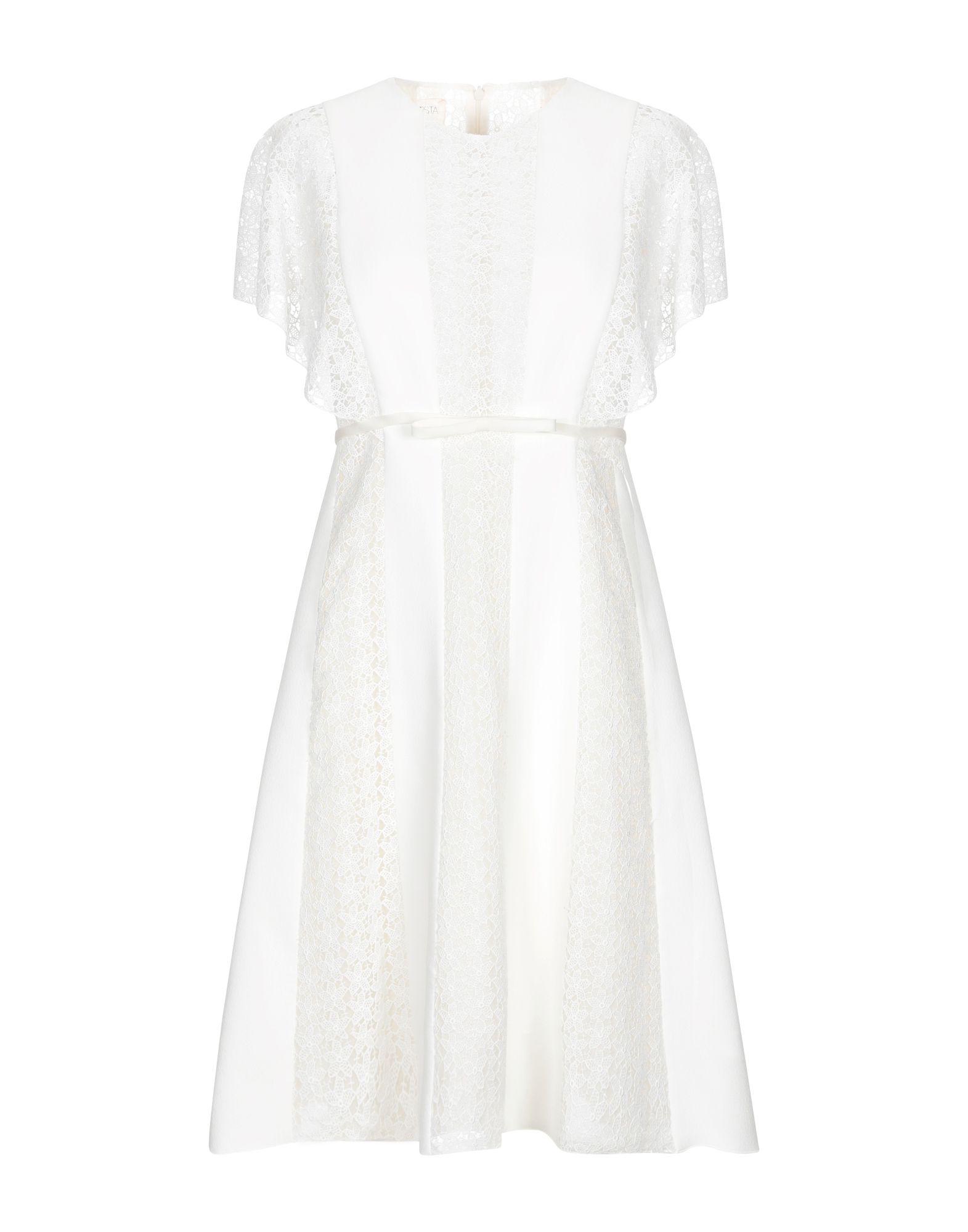 Платье GIAMBATTISTA VALLI