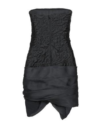 Платье GIAMBATTISTA VALLI