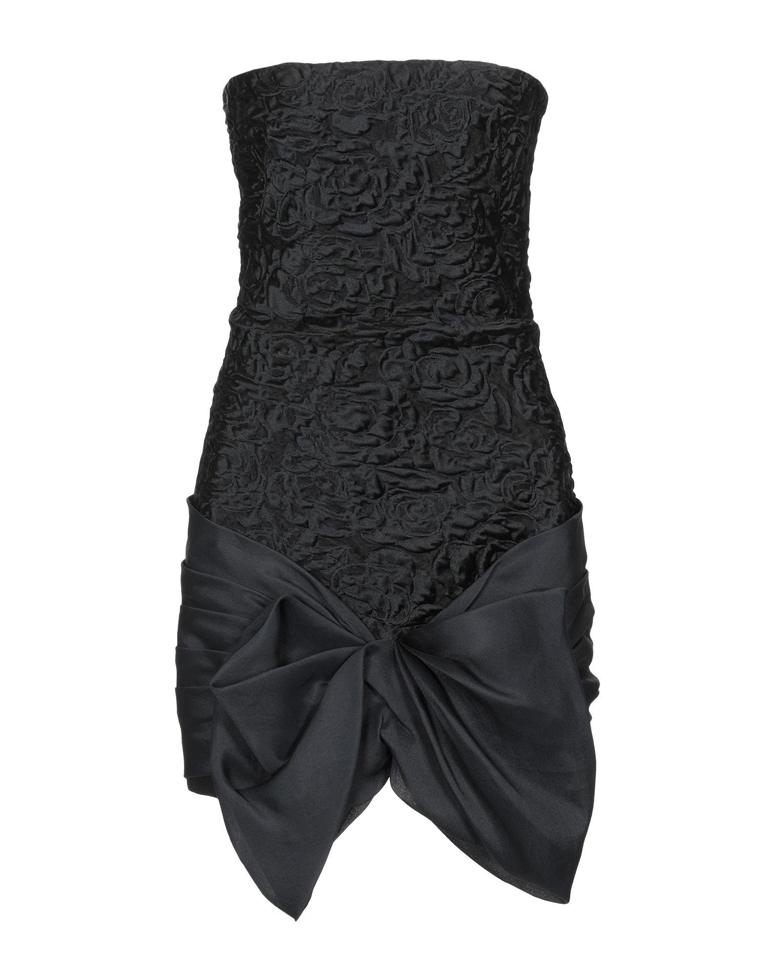Платье GIAMBATTISTA VALLI
