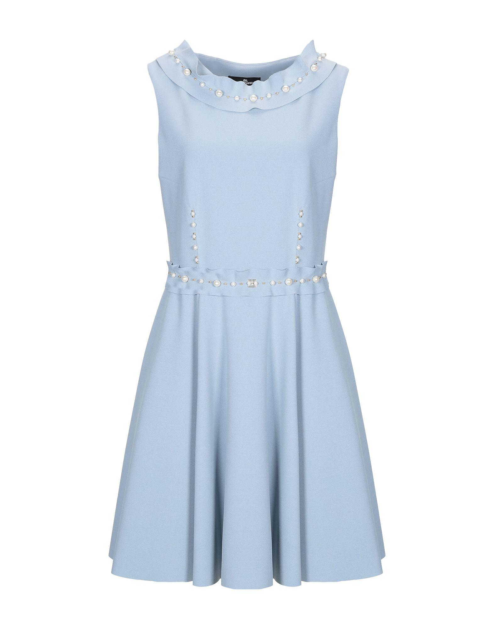 Платье GIL SANTUCCI