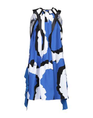Платье KENZO