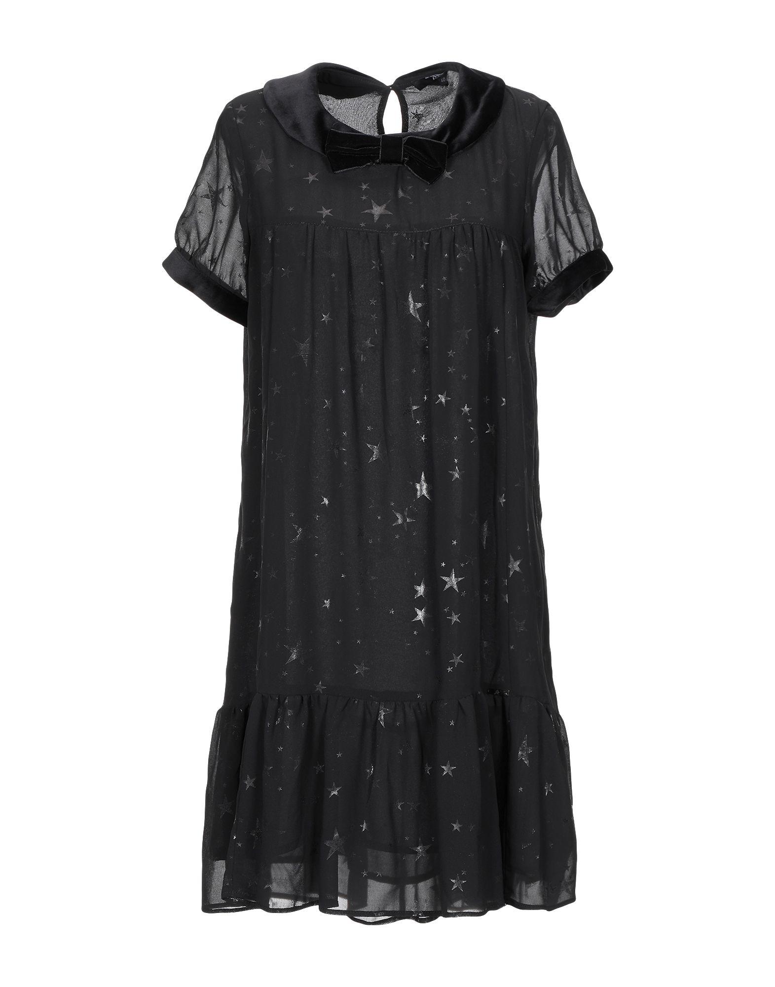 Платье GIL SANTUCCI