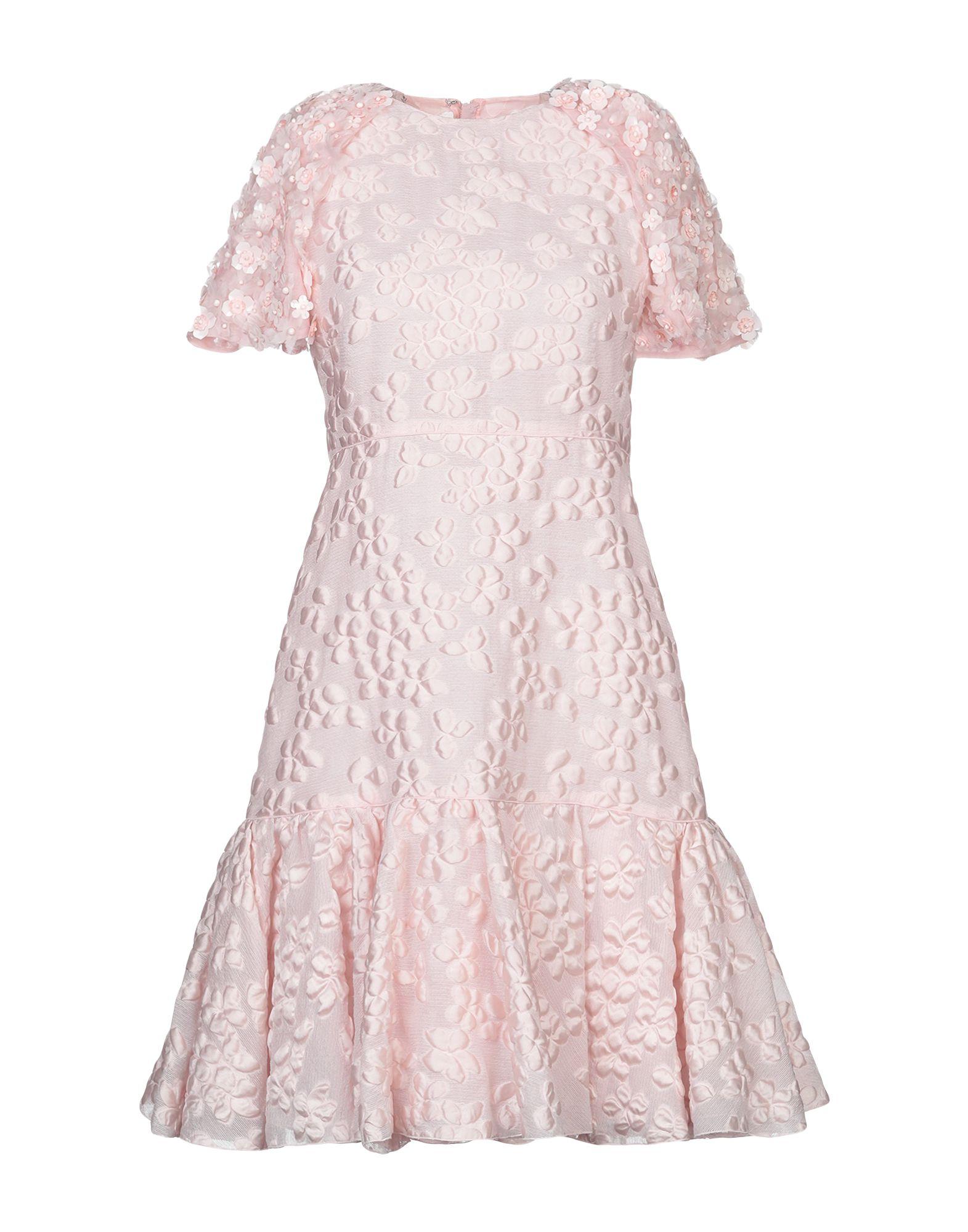 Платье GIAMBATTISTA VALLI