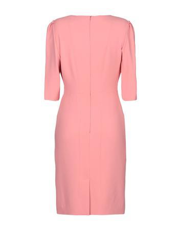 Платье BLUMARINE