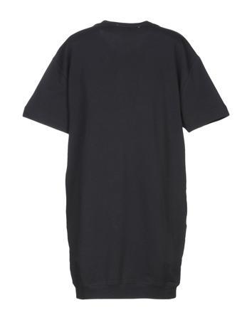 Платье MOSCHINO