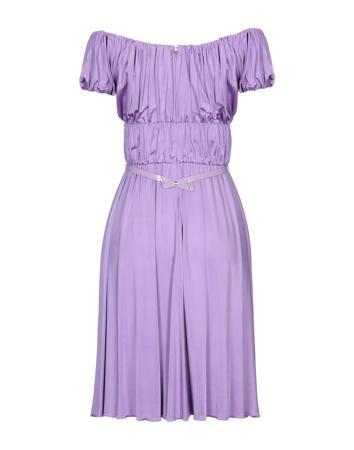 Платье BLUMARINE