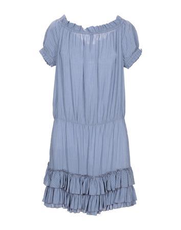 Платье MANILA GRACE