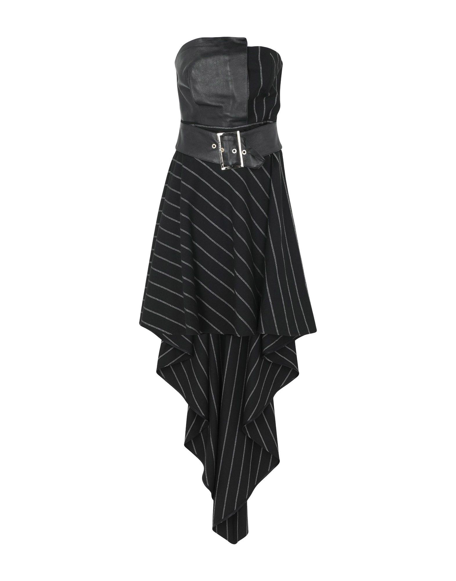 Платье GIL SANTUCCI