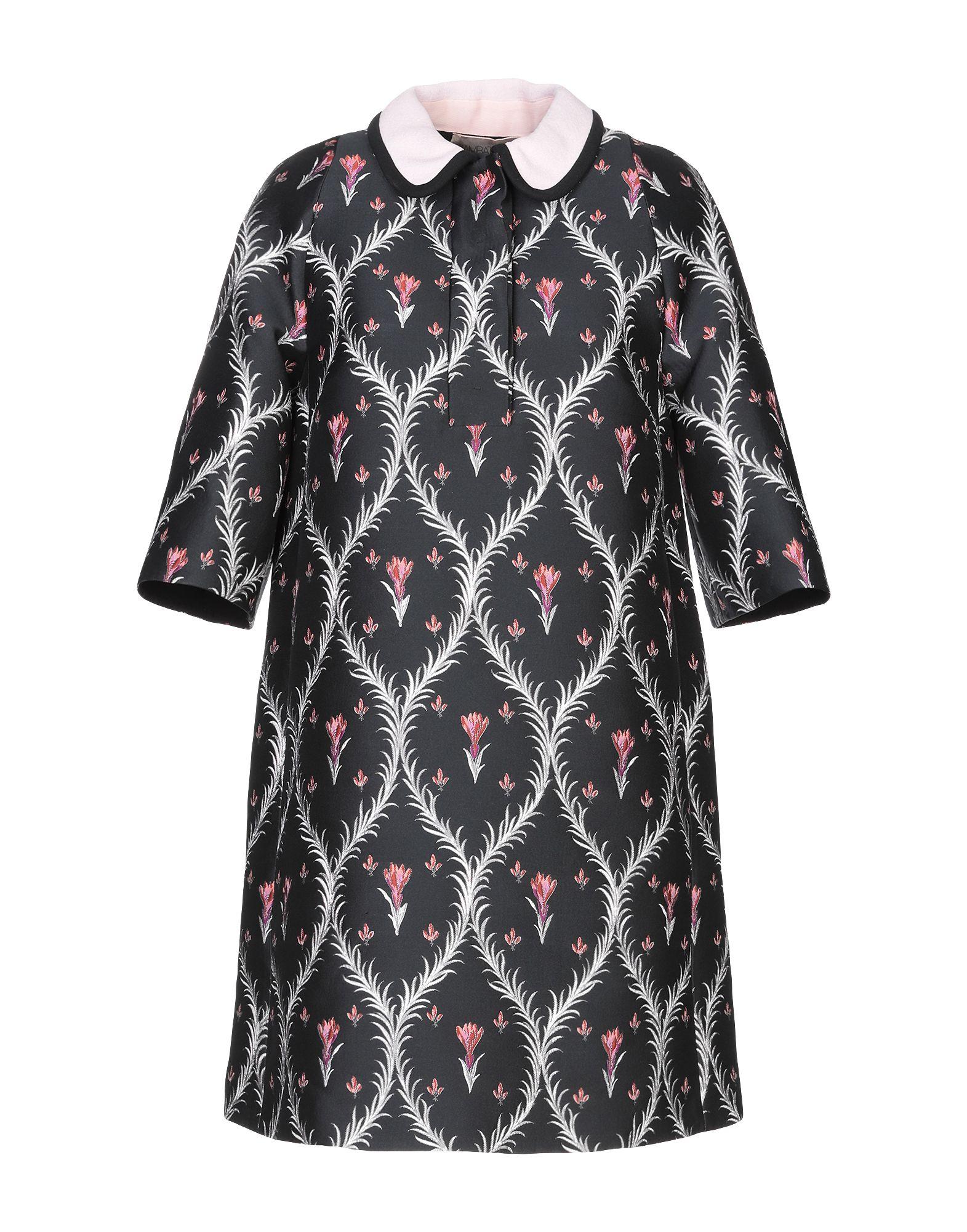 Платье GIAMBATTISTA VALLI